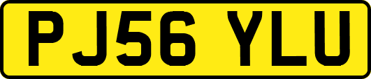 PJ56YLU