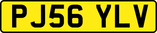PJ56YLV