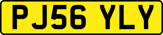 PJ56YLY