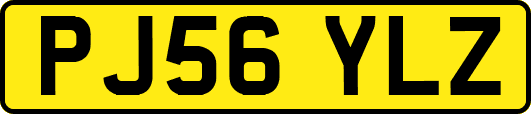 PJ56YLZ