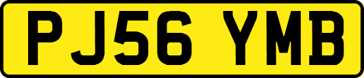 PJ56YMB