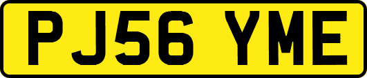 PJ56YME