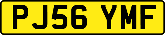 PJ56YMF