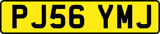 PJ56YMJ