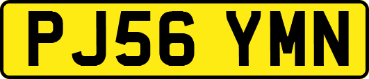 PJ56YMN