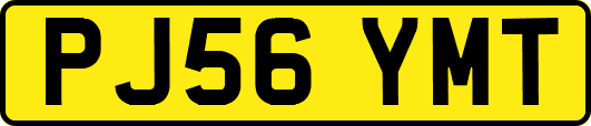 PJ56YMT