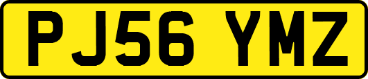 PJ56YMZ