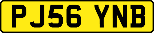 PJ56YNB