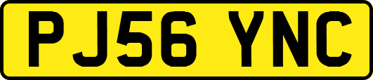 PJ56YNC