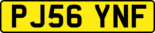 PJ56YNF