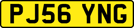 PJ56YNG