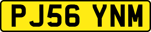 PJ56YNM