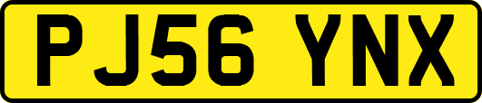 PJ56YNX