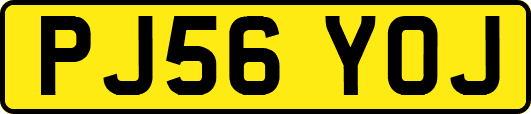 PJ56YOJ