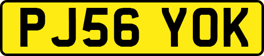 PJ56YOK