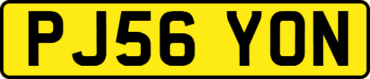 PJ56YON