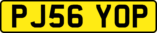 PJ56YOP