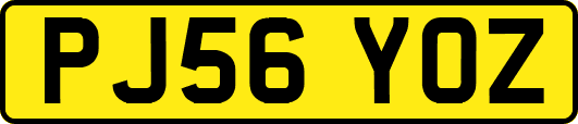 PJ56YOZ