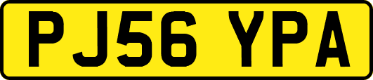 PJ56YPA