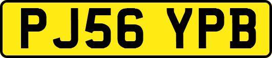 PJ56YPB