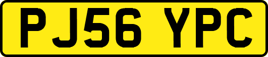 PJ56YPC