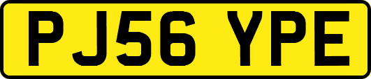 PJ56YPE