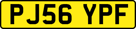PJ56YPF