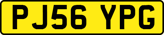 PJ56YPG