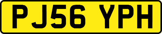 PJ56YPH