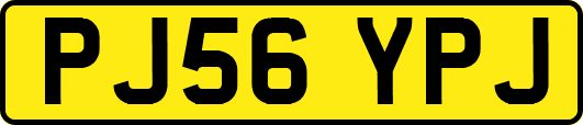 PJ56YPJ