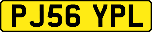 PJ56YPL
