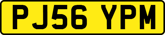 PJ56YPM