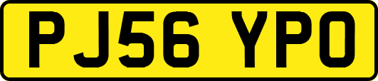 PJ56YPO