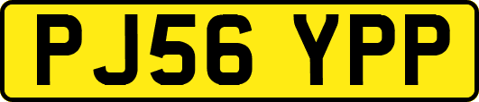 PJ56YPP