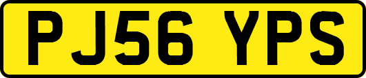 PJ56YPS