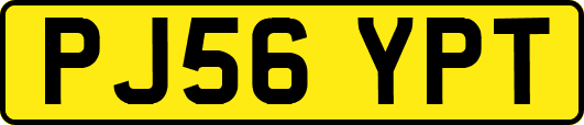 PJ56YPT