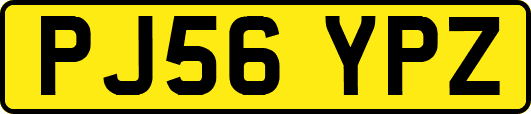 PJ56YPZ