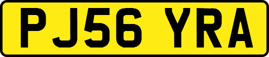PJ56YRA