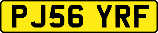 PJ56YRF