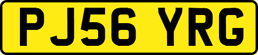 PJ56YRG