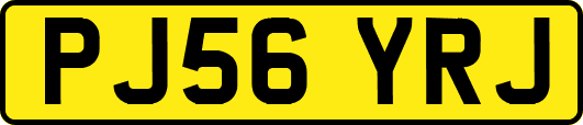 PJ56YRJ