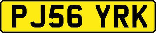 PJ56YRK