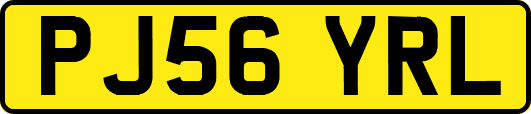 PJ56YRL