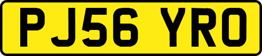 PJ56YRO
