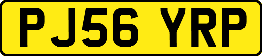 PJ56YRP