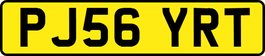 PJ56YRT