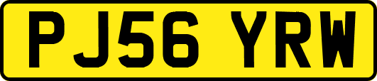 PJ56YRW