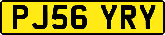 PJ56YRY