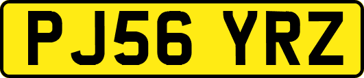PJ56YRZ