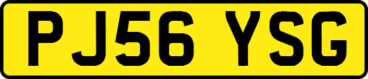 PJ56YSG